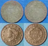1820BeforeAfter.webp