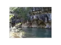 tn_river.webp