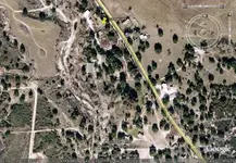 camp wright.webp