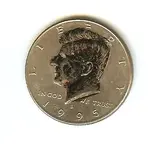 JFK reverse proof.webp