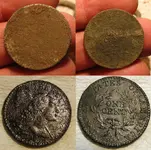 1794S55.webp