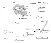 goldmap1.webp