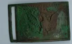 Belt_Plate.webp