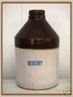 mercjar.webp
