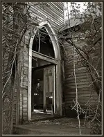 Yewed Alfallfa County OK.webp