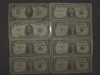paper money us.webp