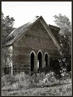 alfalfa church.webp