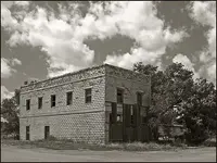 Turpin Beaver county OK.webp