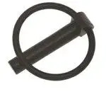 lynch pin.webp