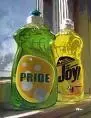 soap.webp