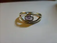 silver ring.webp