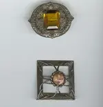 brooch.webp