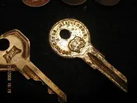 keys.webp