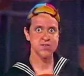 quico201ai0.webp