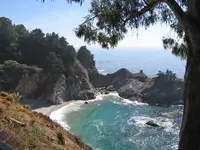 beach.webp