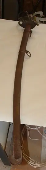 DSCF0068 (2).webp