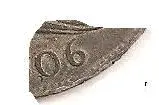 06 Draped Bust.webp