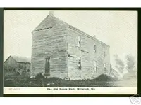 The Old Dance Hall Millwood MO.webp