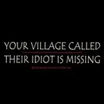 pic.webp