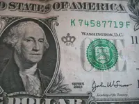 crown dollar 002.webp