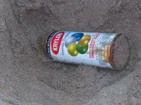 Burried Paint Can.webp