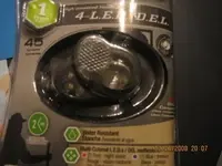 Light.webp