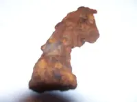 gun 001 (Small).webp