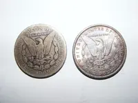 DSCF4190.webp