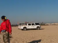Patrols.webp