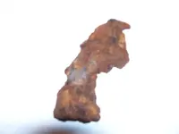 gun 003 (Small).webp