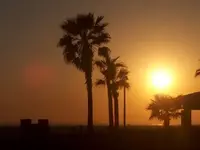 Sun Setting Soon.webp