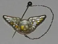 Victorian_Angel_Brooch.webp