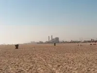 Huntington Stacks.webp