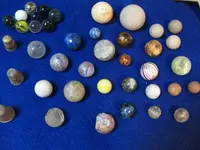 marbles.webp