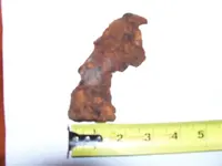 gun 004 (Small).webp