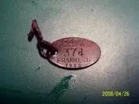 dog id.webp