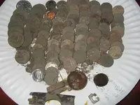 may 19th sac dollar 45-d wheatie, $7.20.webp