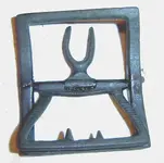 buckle.webp