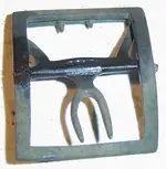 buckle1.webp