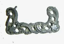 bucklepiece.webp