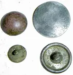 buttons.webp
