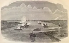 sabine-pass.webp
