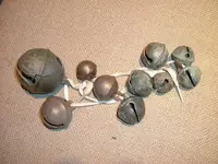 MORE BELLS.webp