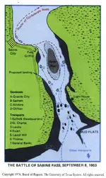 battle_sabine_pass_1863.webp