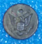 button.webp