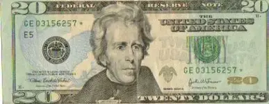 20 BILL WITH STAR.webp
