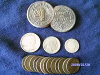 Treasure 003.webp
