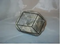cube.webp