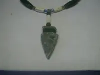 HPIM1795.webp