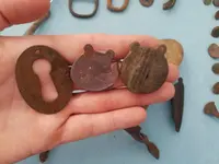 20180826_184611.webp